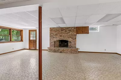 3931 Huntingdon Drive, Hopkins, MN 55305 - Photo 45