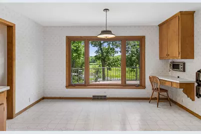 3931 Huntingdon Drive, Hopkins, MN 55305 - Photo 37
