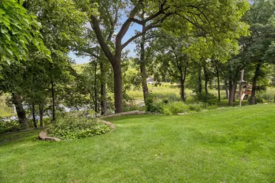 3931 Huntingdon Drive, Hopkins, MN 55305 - Photo 5