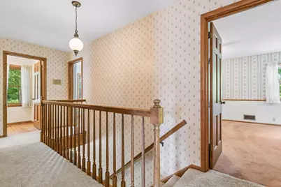 3931 Huntingdon Drive, Hopkins, MN 55305 - Photo 21