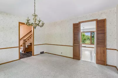 3931 Huntingdon Drive, Hopkins, MN 55305 - Photo 39