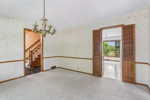 3931 Huntingdon Dr, Hopkins, MN 55305 - Photo 39