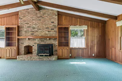 3931 Huntingdon Drive, Hopkins, MN 55305 - Photo 35