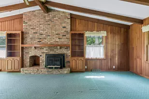 3931 Huntingdon Dr, Hopkins, MN 55305 - Photo 35