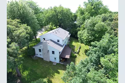3931 Huntingdon Drive, Hopkins, MN 55305 - Photo 13