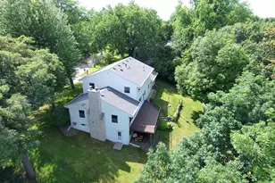 3931 Huntingdon Dr, Hopkins, MN 55305 - Photo 13