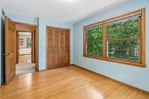 3931 Huntingdon Dr, Hopkins, MN 55305 - Photo 25
