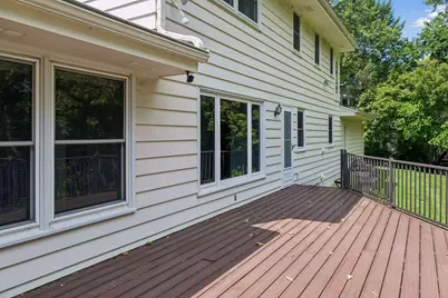 3931 Huntingdon Drive, Hopkins, MN 55305 - Photo 11