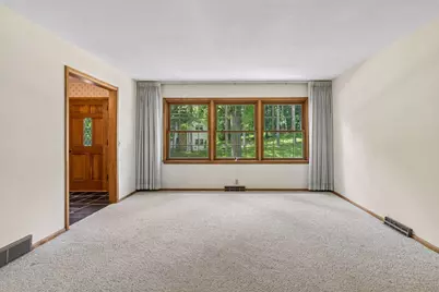 3931 Huntingdon Drive, Hopkins, MN 55305 - Photo 41