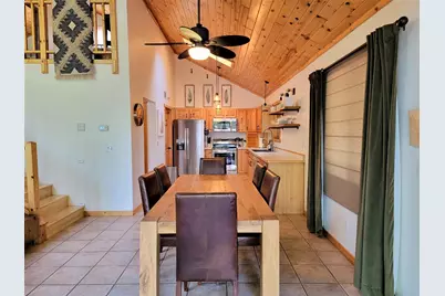 23504 S Shore Drive, Emily, MN 56447 - Photo 7