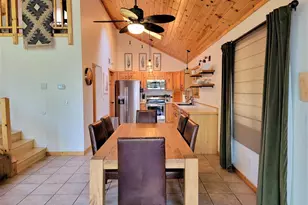 23504 S Shore Dr, Emily, MN 56447 - Photo 7