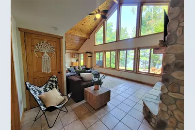 23504 S Shore Drive, Emily, MN 56447 - Photo 5