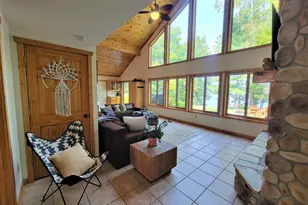 23504 S Shore Dr, Emily, MN 56447 - Photo 5
