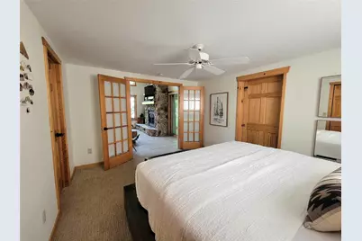 23504 S Shore Drive, Emily, MN 56447 - Photo 11