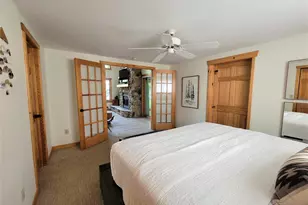 23504 S Shore Dr, Emily, MN 56447 - Photo 11