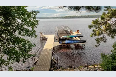 23504 S Shore Drive, Emily, MN 56447 - Photo 19