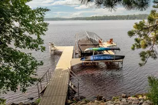 23504 S Shore Dr, Emily, MN 56447 - Photo 19