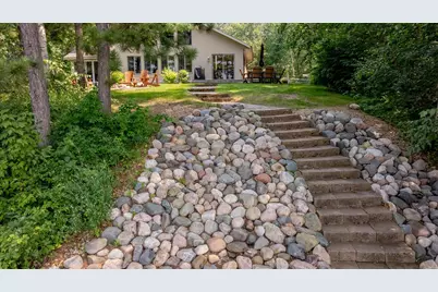 23504 S Shore Drive, Emily, MN 56447 - Photo 23