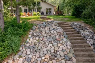 23504 S Shore Dr, Emily, MN 56447 - Photo 23