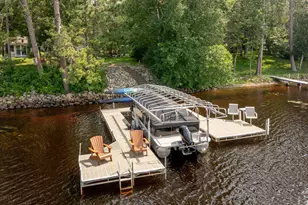 23504 S Shore Dr, Emily, MN 56447 - Photo 27