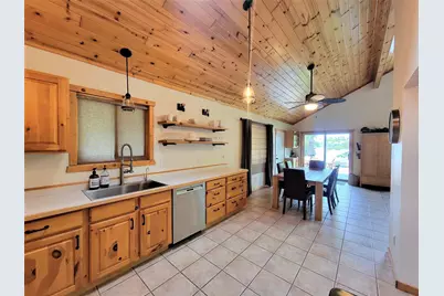 23504 S Shore Drive, Emily, MN 56447 - Photo 9