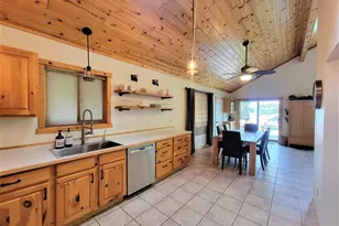 23504 S Shore Dr, Emily, MN 56447 - Photo 9
