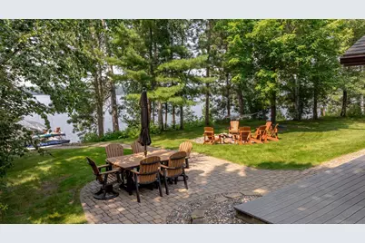 23504 S Shore Drive, Emily, MN 56447 - Photo 21