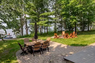 23504 S Shore Dr, Emily, MN 56447 - Photo 21