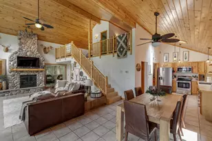 23504 S Shore Dr, Emily, MN 56447 - Photo 3