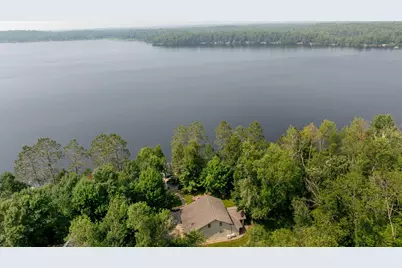 23504 S Shore Drive, Emily, MN 56447 - Photo 25