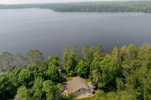 23504 S Shore Dr, Emily, MN 56447 - Photo 25