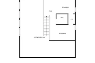 23504 S Shore Dr, Emily, MN 56447 - Photo 29
