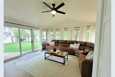 23504 S Shore Drive, Emily, MN 56447 - Photo 13