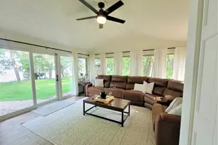 23504 S Shore Dr, Emily, MN 56447 - Photo 13