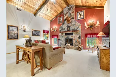 28110 112th Street NW, Zimmerman, MN 55398 - Photo 9