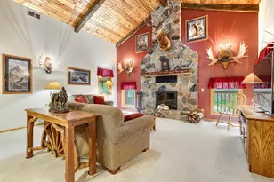 28110 112th St NW, Zimmerman, MN 55398 - Photo 9