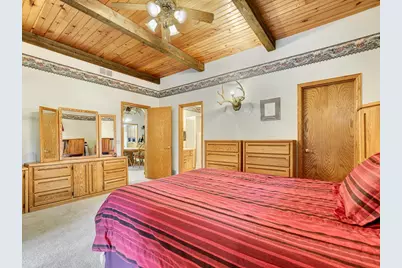 28110 112th Street NW, Zimmerman, MN 55398 - Photo 17