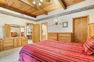 28110 112th St NW, Zimmerman, MN 55398 - Photo 17