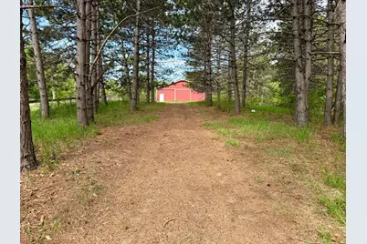 28110 112th Street NW, Zimmerman, MN 55398 - Photo 37