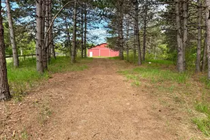 28110 112th St NW, Zimmerman, MN 55398 - Photo 37