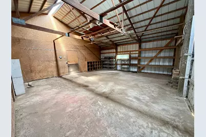 28110 112th Street NW, Zimmerman, MN 55398 - Photo 39