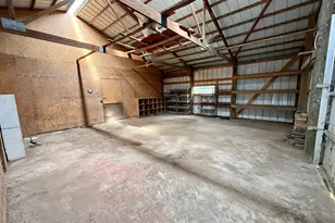 28110 112th St NW, Zimmerman, MN 55398 - Photo 39