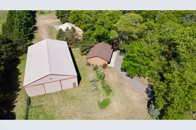 28110 112th Street NW, Zimmerman, MN 55398 - Photo 5