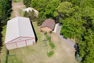 28110 112th St NW, Zimmerman, MN 55398 - Photo 5