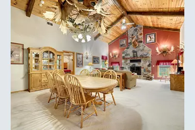 28110 112th Street NW, Zimmerman, MN 55398 - Photo 11