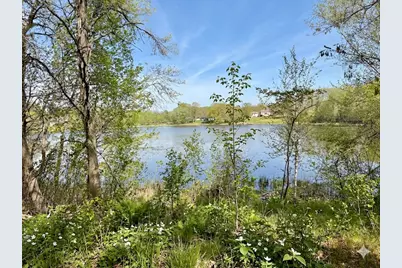 28110 112th Street NW, Zimmerman, MN 55398 - Photo 41