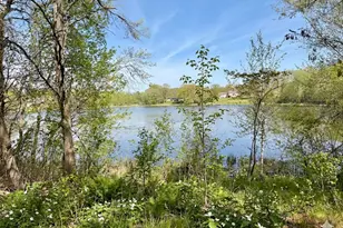 28110 112th St NW, Zimmerman, MN 55398 - Photo 41