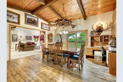 28110 112th Street NW, Zimmerman, MN 55398 - Photo 15