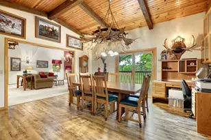 28110 112th St NW, Zimmerman, MN 55398 - Photo 15
