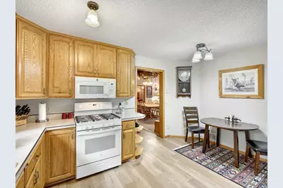 28110 112th Street NW, Zimmerman, MN 55398 - Photo 13